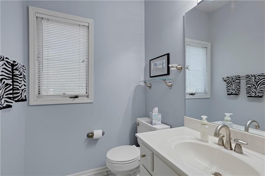 13163 Kessler Street — photo 15