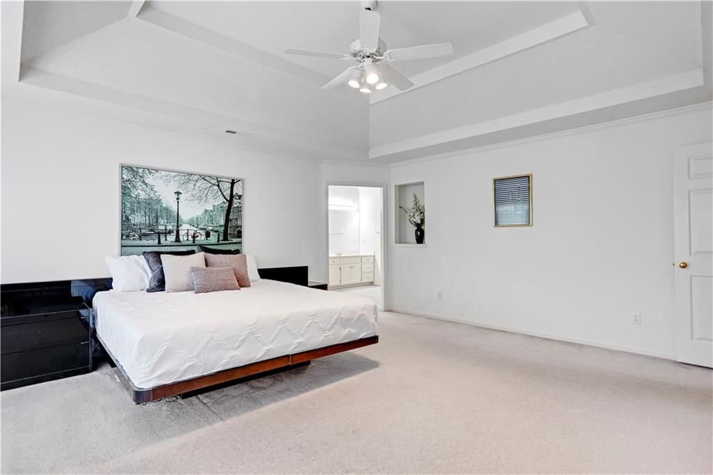 13163 Kessler Street — photo 16