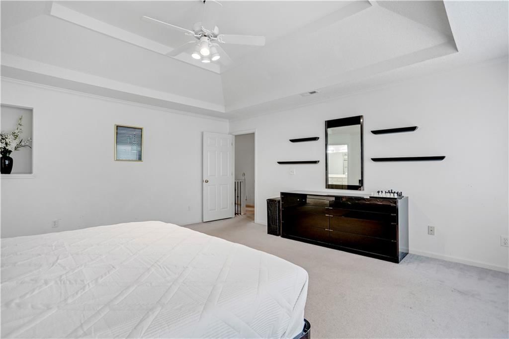 13163 Kessler Street — photo 17