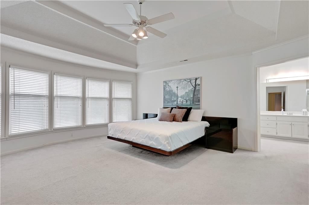 13163 Kessler Street — photo 19