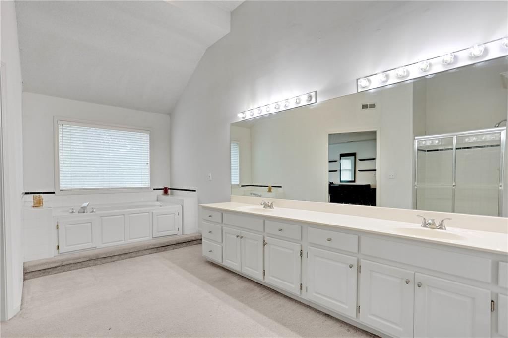 13163 Kessler Street — photo 21