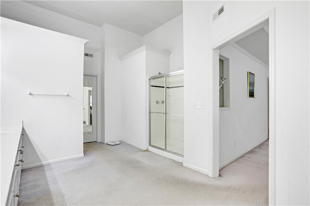 13163 Kessler Street — photo 22