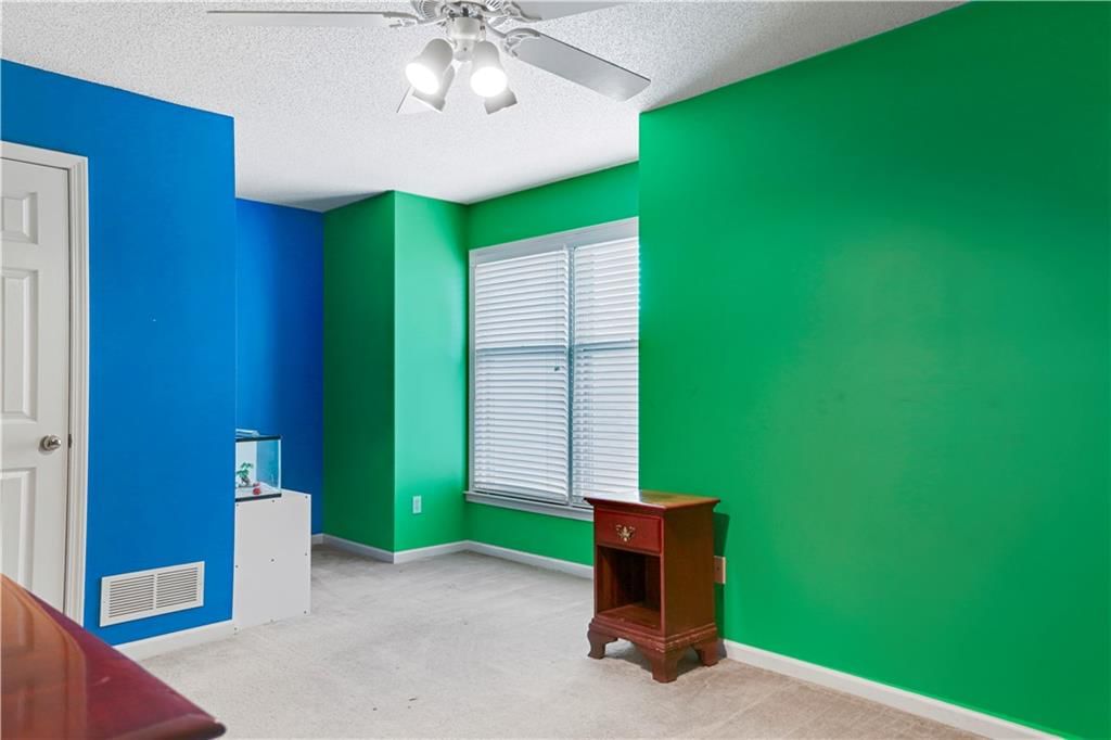 13163 Kessler Street — photo 23