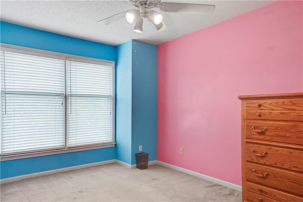 13163 Kessler Street — photo 25
