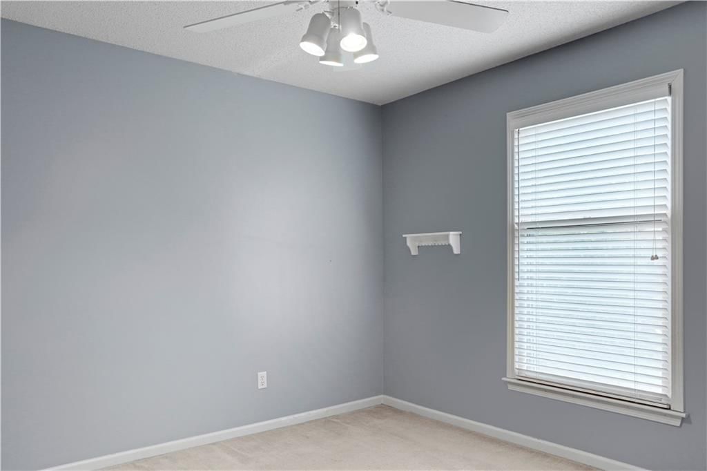 13163 Kessler Street — photo 26