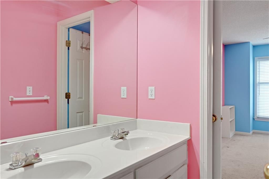 13163 Kessler Street — photo 27