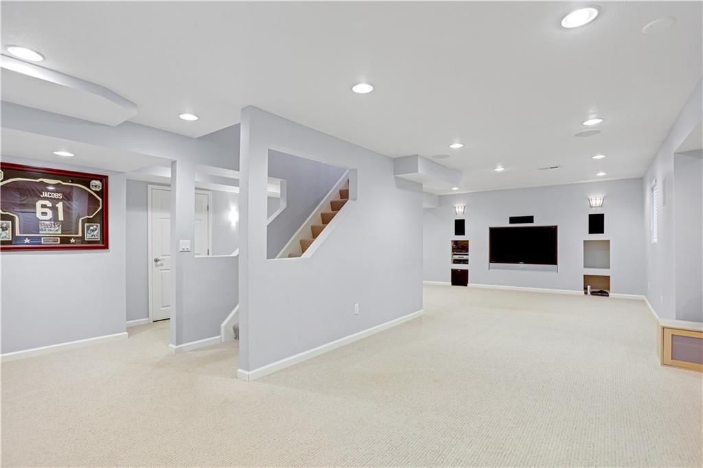 13163 Kessler Street — photo 28
