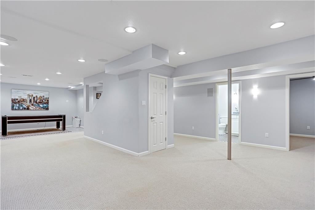 13163 Kessler Street — photo 29