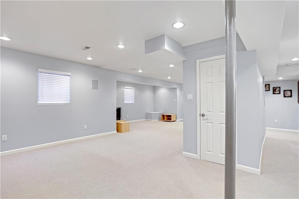 13163 Kessler Street — photo 30