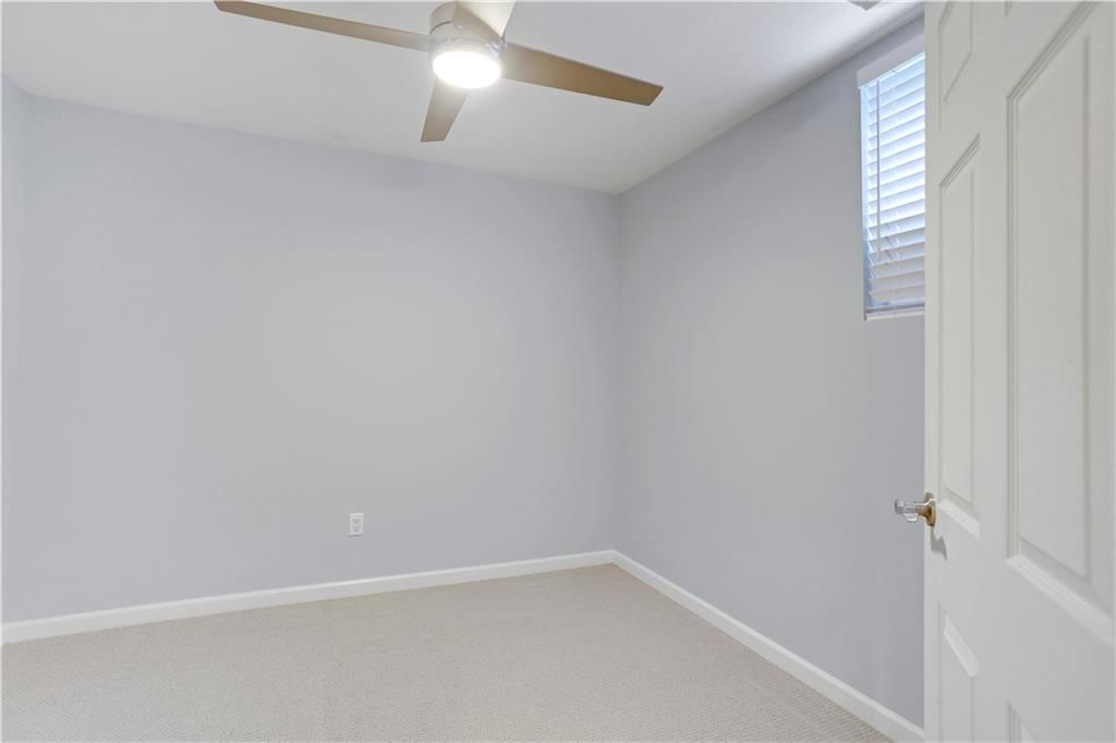 13163 Kessler Street — photo 31