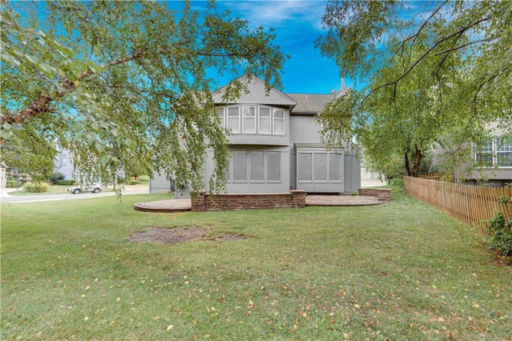 13163 Kessler Street — photo 33