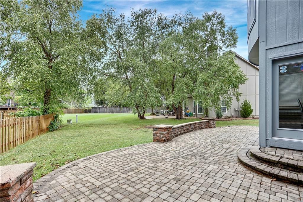 13163 Kessler Street — photo 34