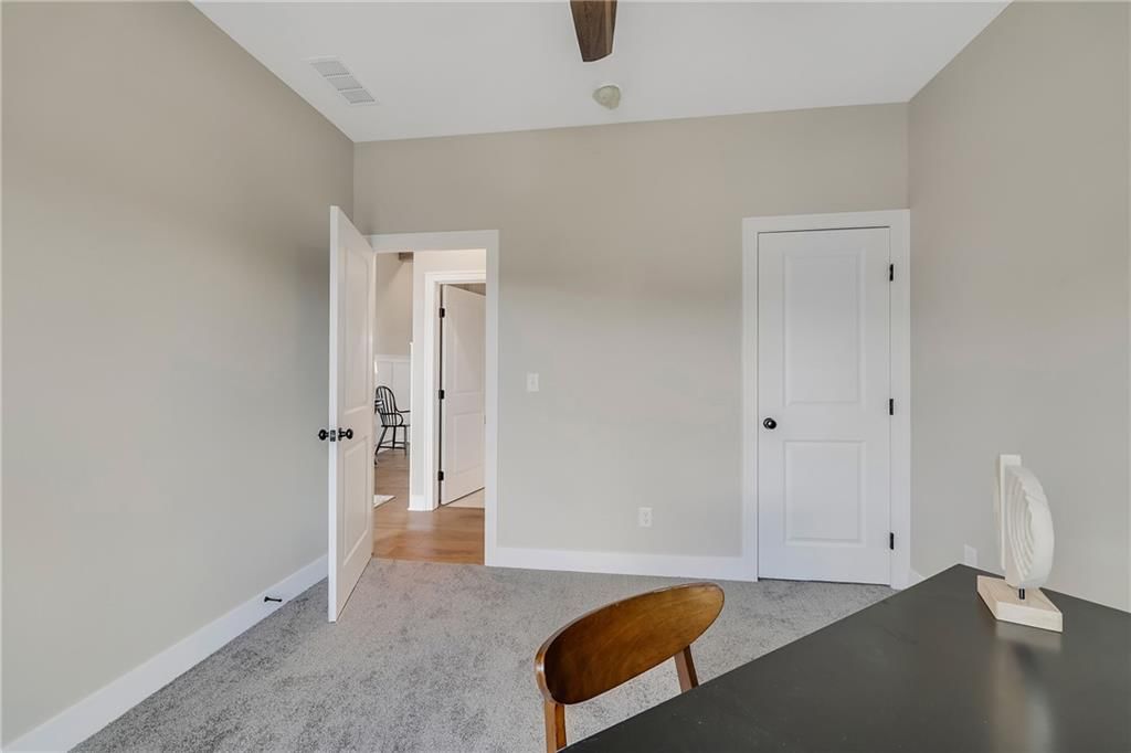 1202 Morgan Drive — photo 6