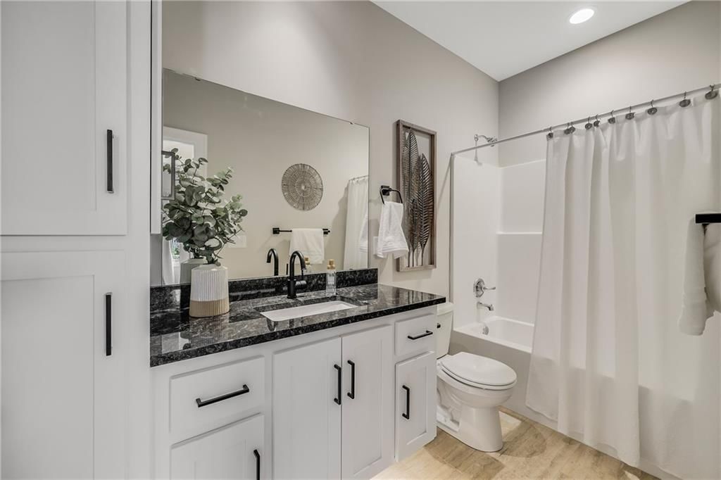 1202 Morgan Drive — photo 7