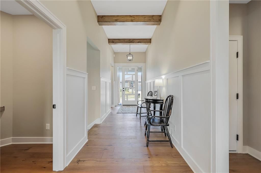 1202 Morgan Drive — photo 9