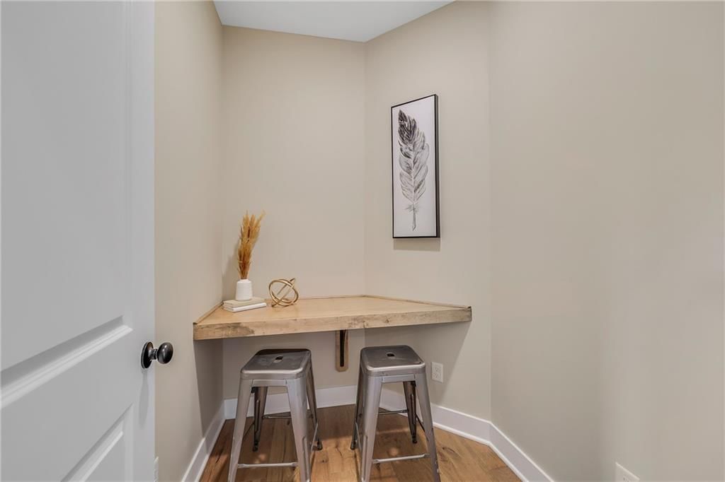 1202 Morgan Drive — photo 10