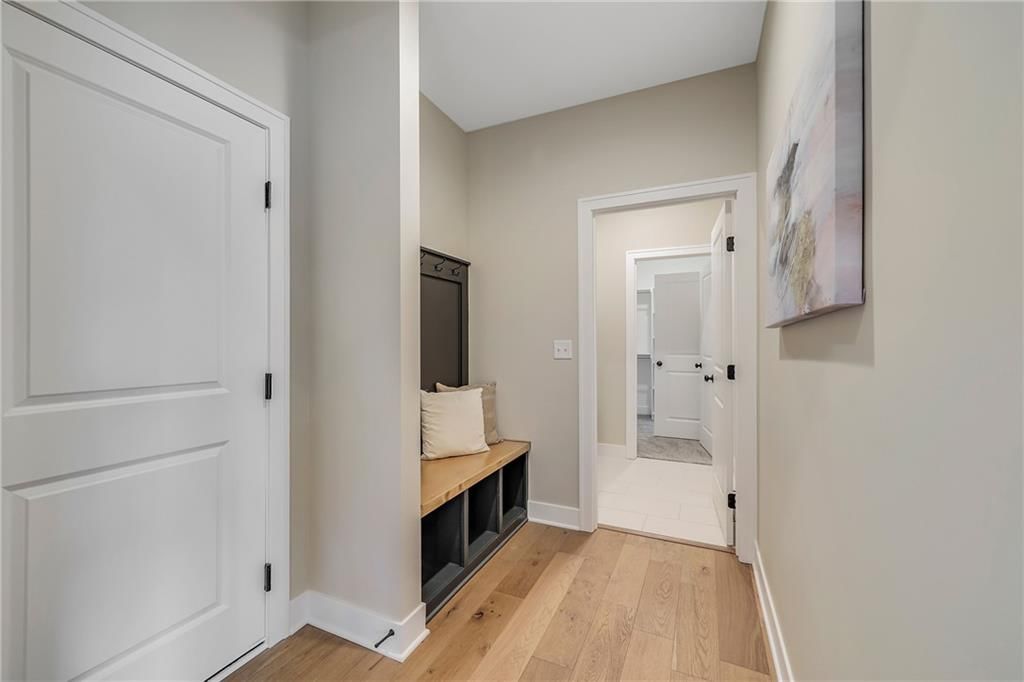 1202 Morgan Drive — photo 11