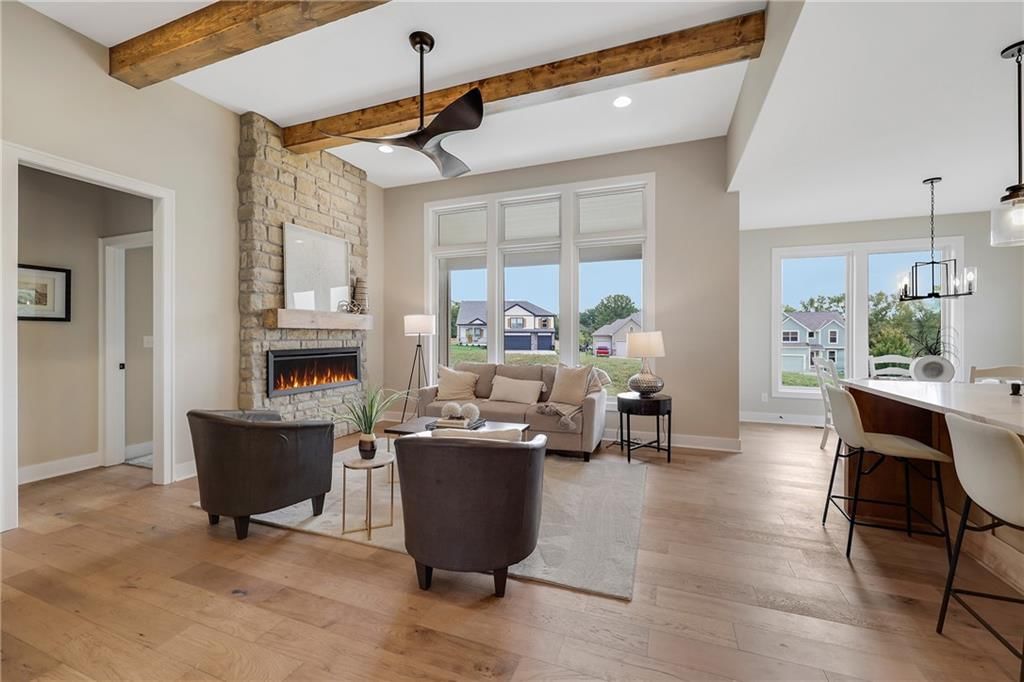 1202 Morgan Drive — photo 12