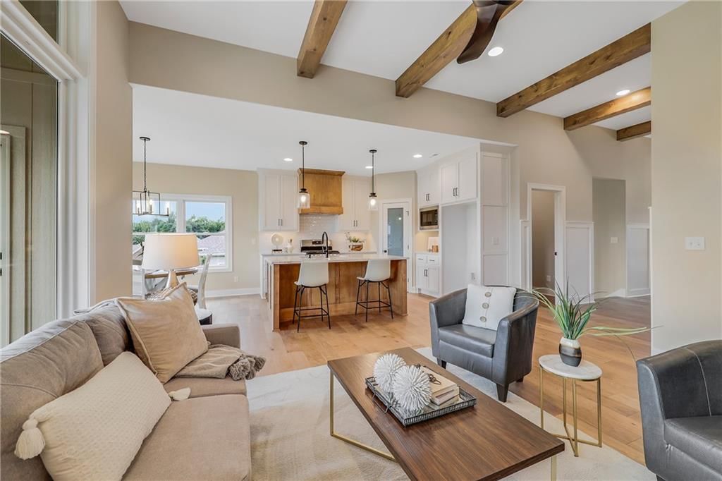 1202 Morgan Drive — photo 14