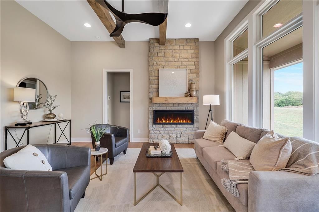 1202 Morgan Drive — photo 15