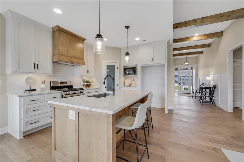 1202 Morgan Drive — photo 17