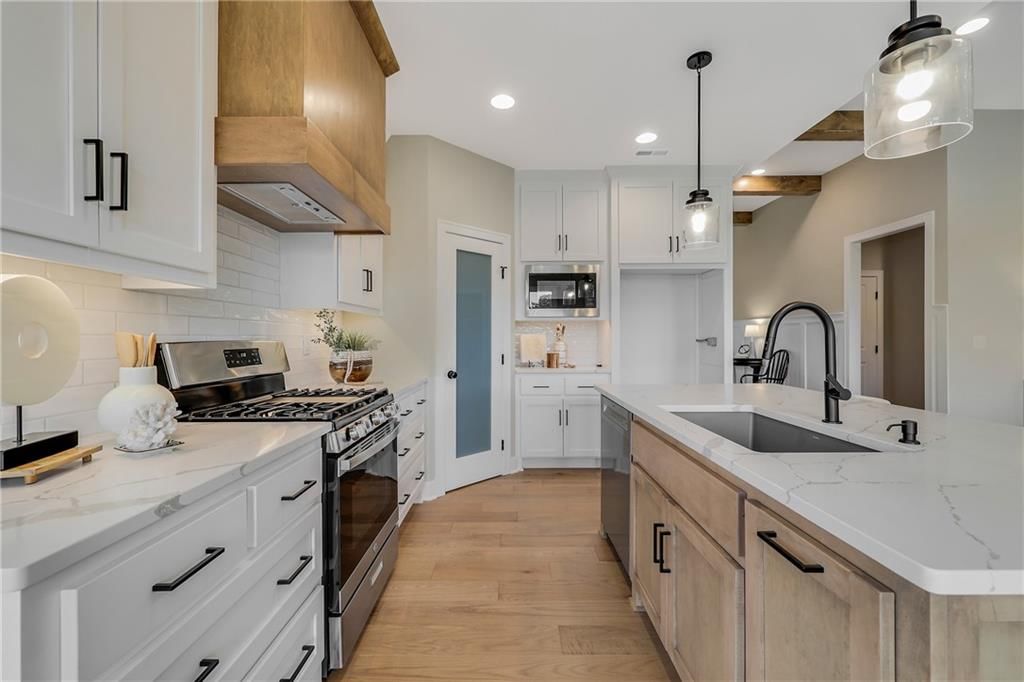 1202 Morgan Drive — photo 18