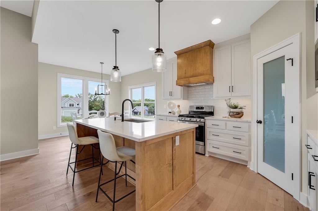 1202 Morgan Drive — photo 19