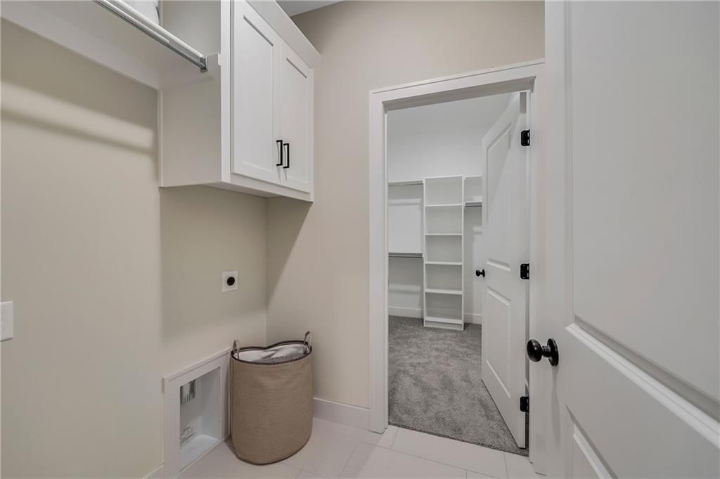 1202 Morgan Drive — photo 20