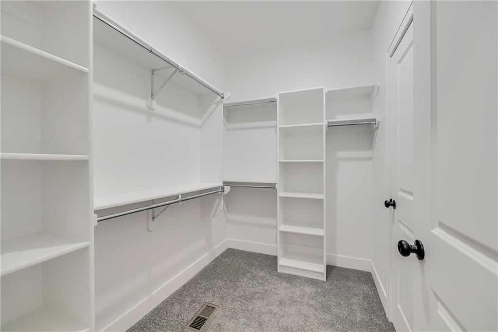 1202 Morgan Drive — photo 21