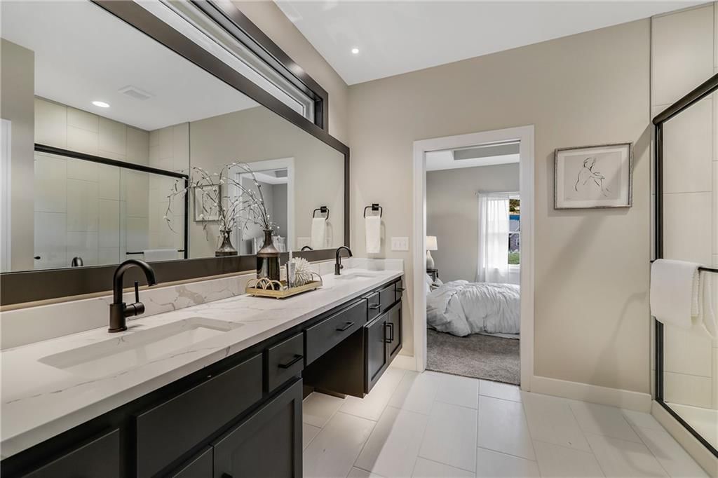 1202 Morgan Drive — photo 22