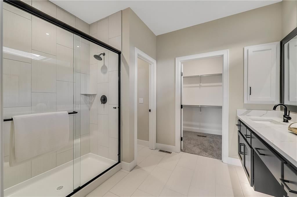 1202 Morgan Drive — photo 23