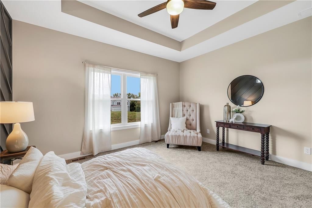 1202 Morgan Drive — photo 24