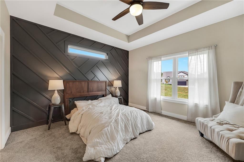 1202 Morgan Drive — photo 25