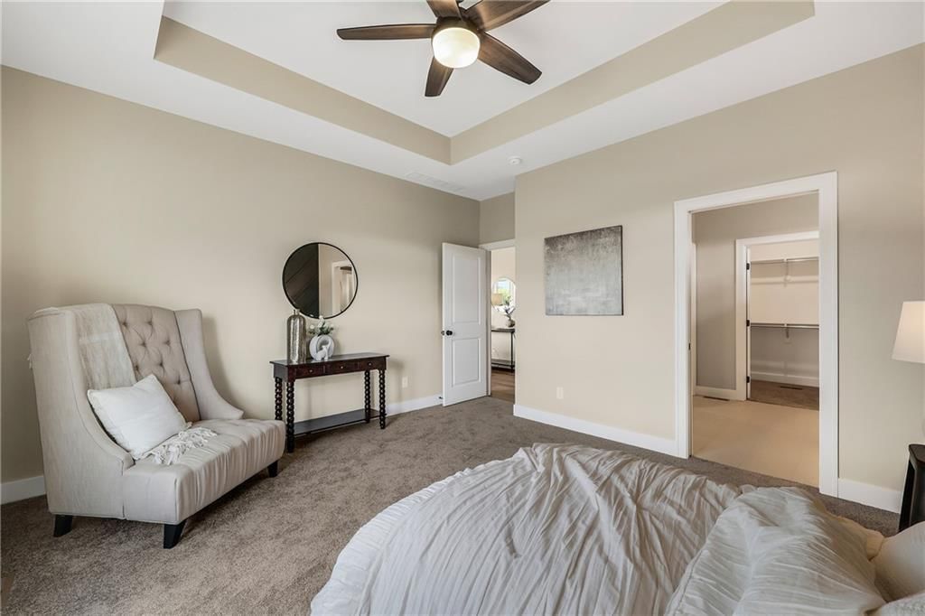 1202 Morgan Drive — photo 26