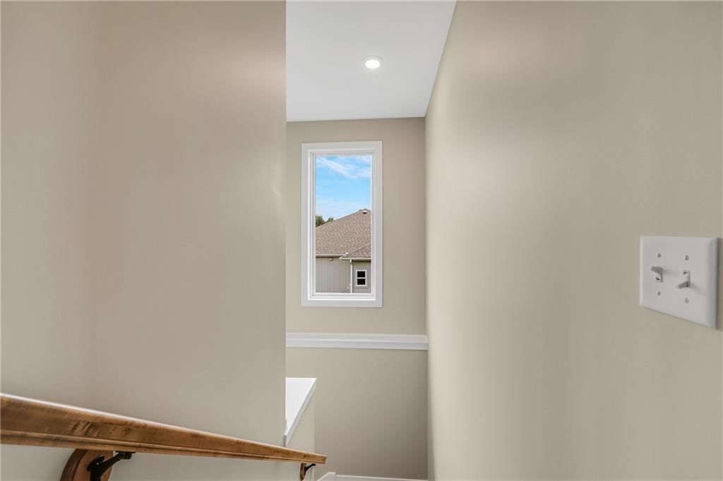 1202 Morgan Drive — photo 27
