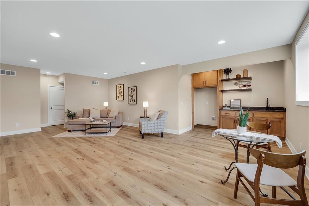1202 Morgan Drive — photo 28