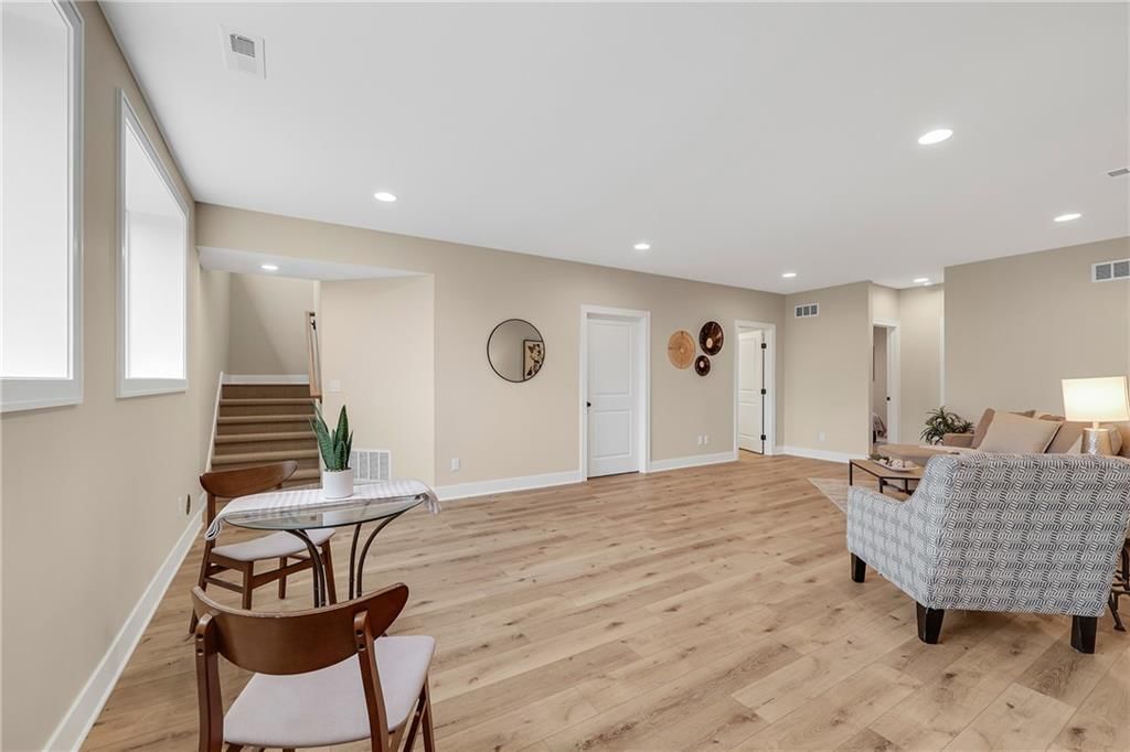 1202 Morgan Drive — photo 29
