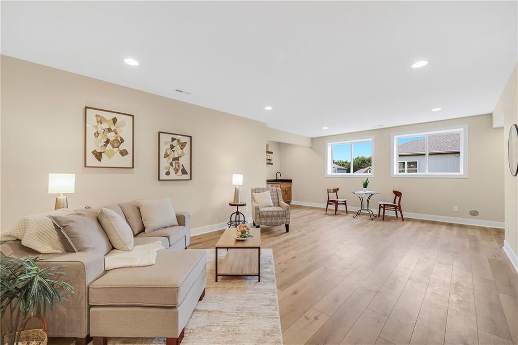 1202 Morgan Drive — photo 30