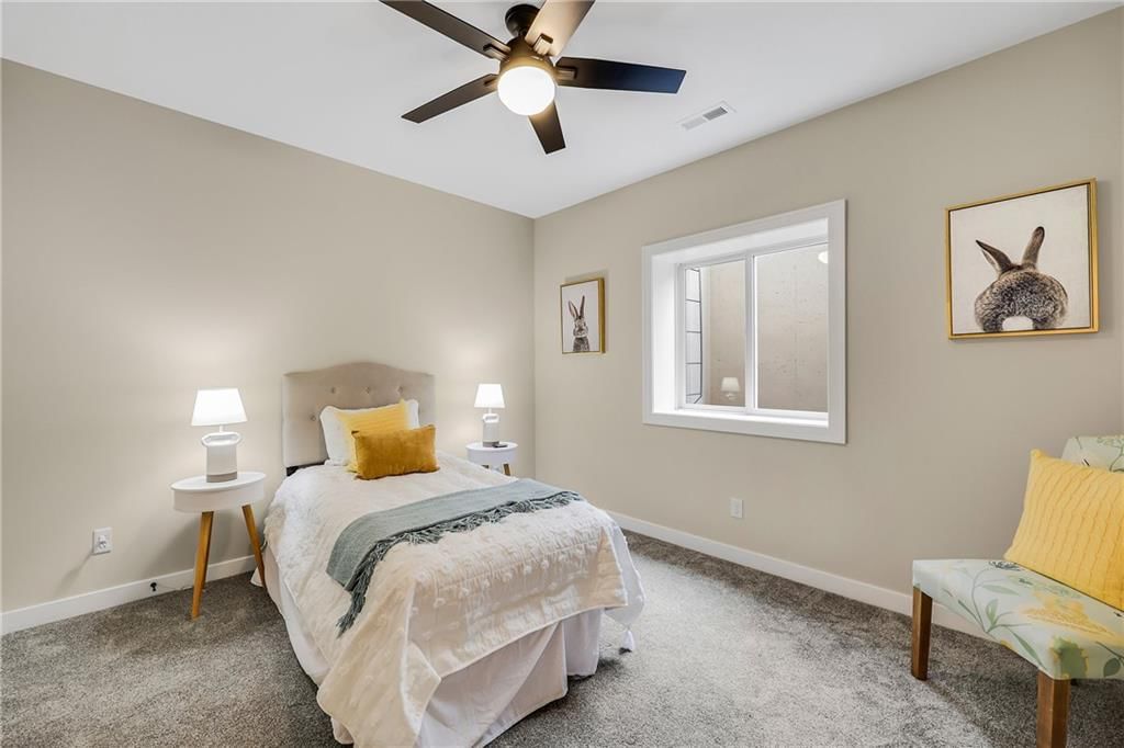 1202 Morgan Drive — photo 31