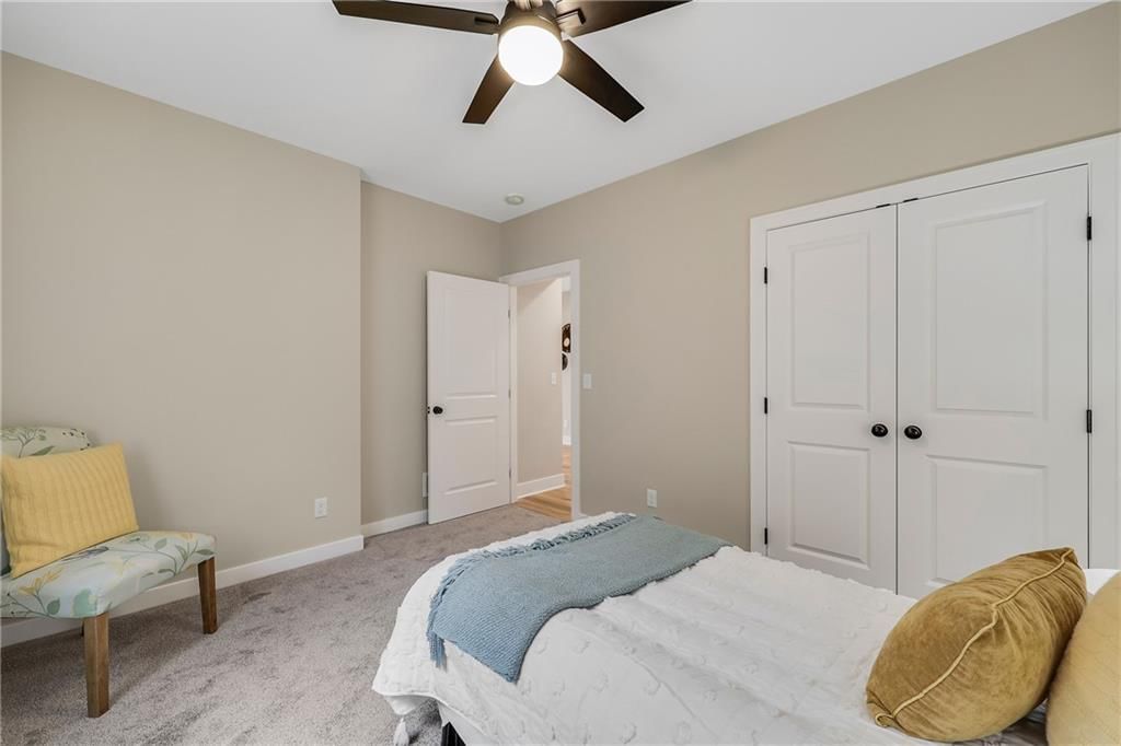 1202 Morgan Drive — photo 32