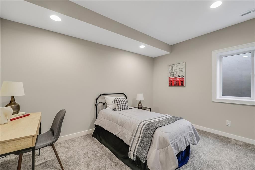 1202 Morgan Drive — photo 33