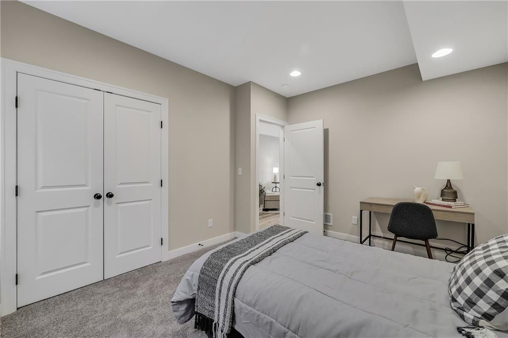 1202 Morgan Drive — photo 34