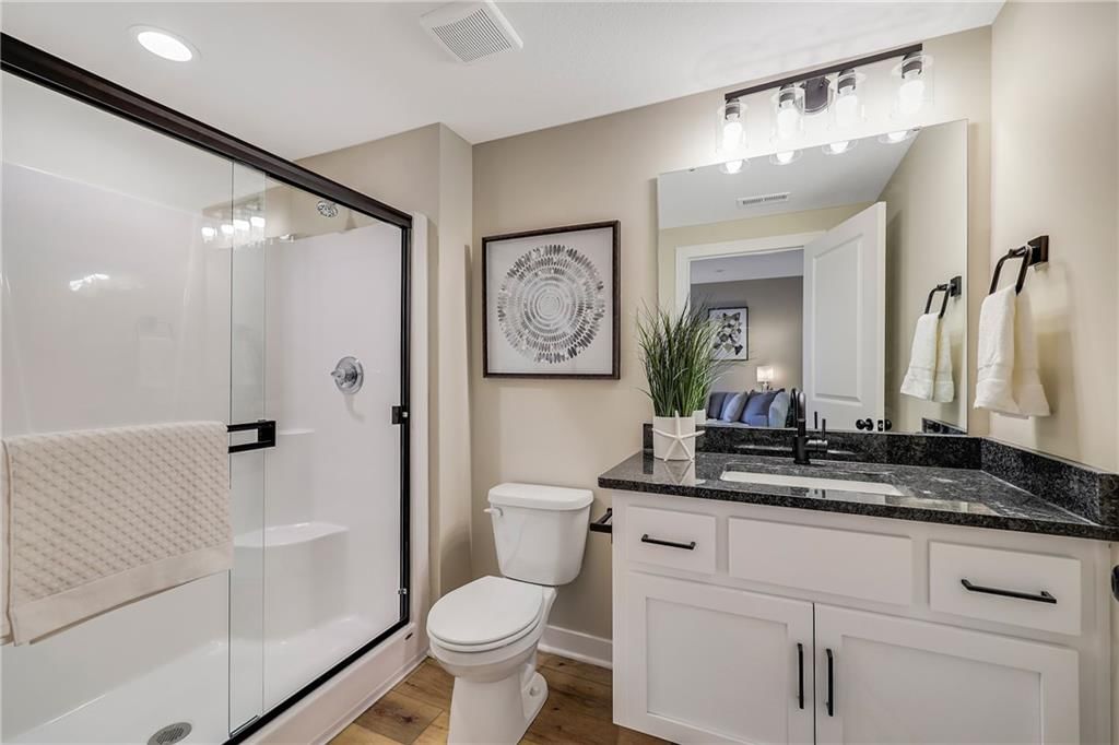 1202 Morgan Drive — photo 35