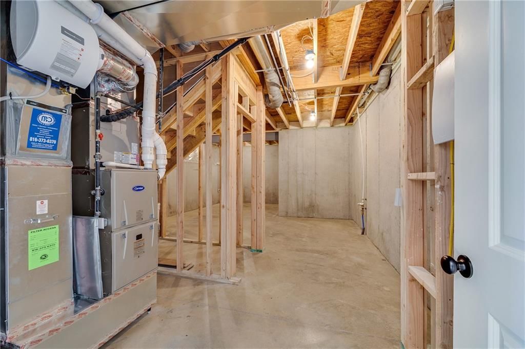1202 Morgan Drive — photo 36