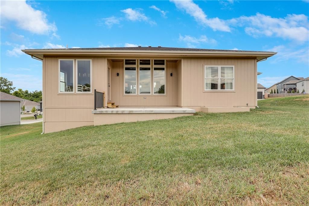 1202 Morgan Drive — photo 37