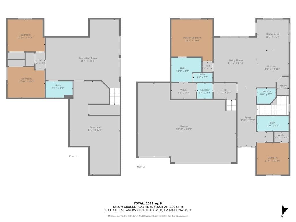 1202 Morgan Drive — photo 38