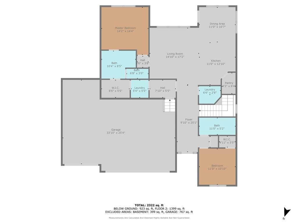 1202 Morgan Drive — photo 39