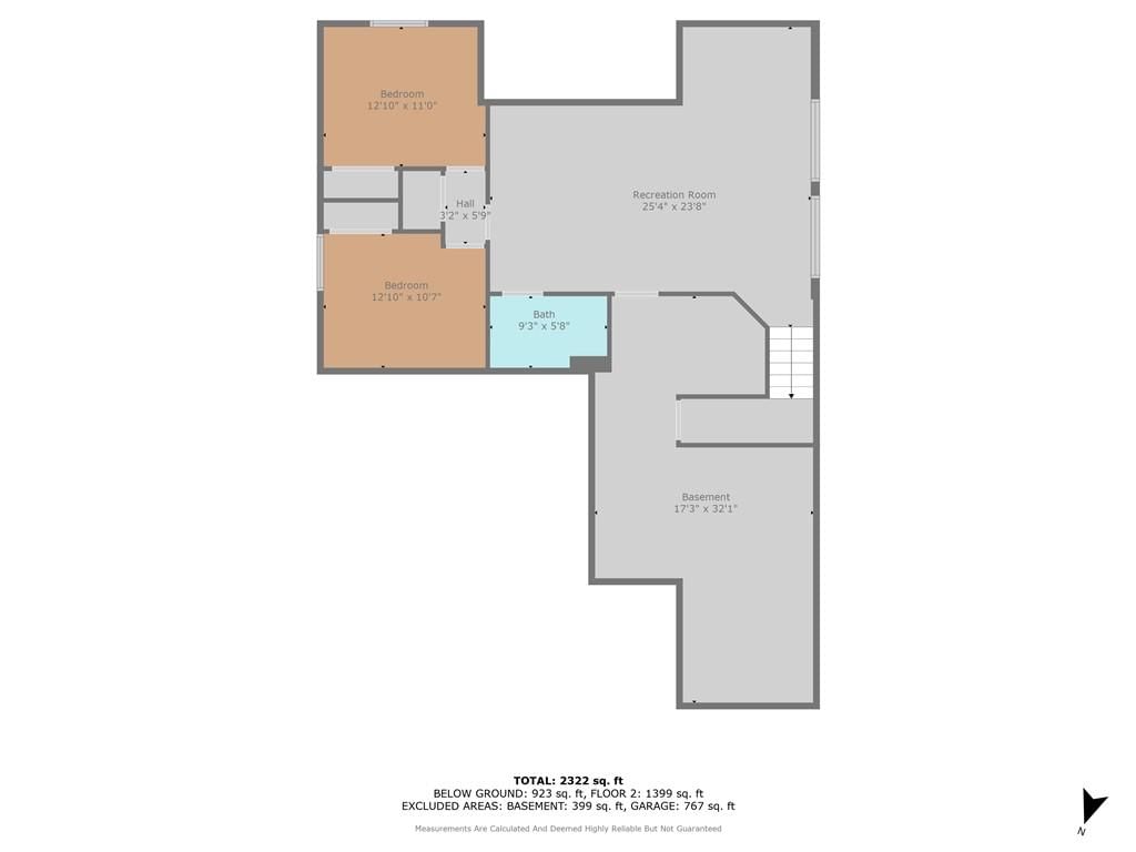 1202 Morgan Drive — photo 40