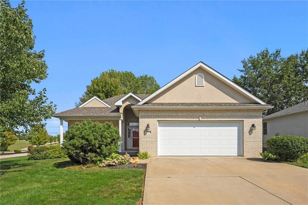 2503 N 100th Street, Kansas City, KS
