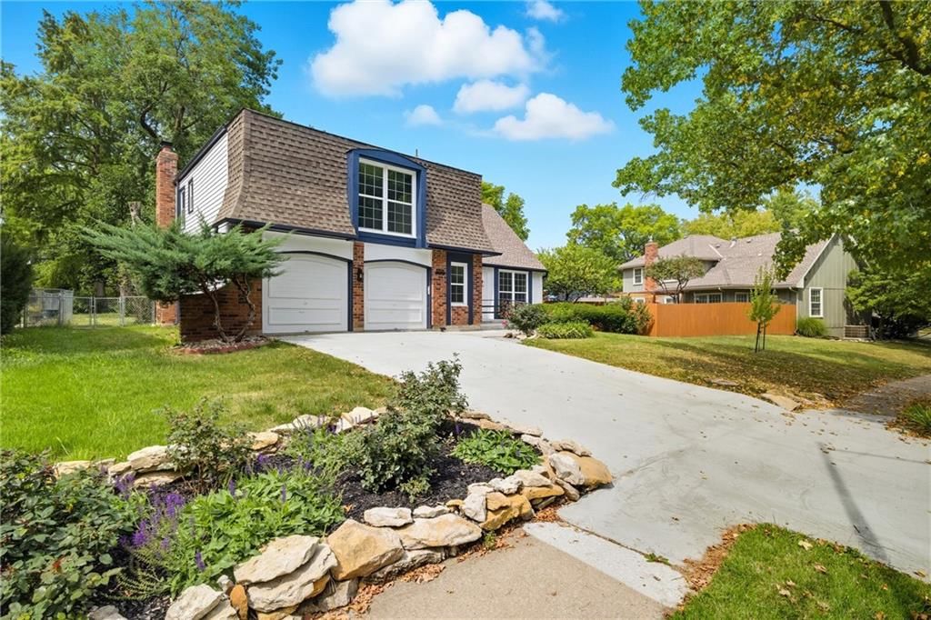 10528 Wenzel Avenue — photo 3